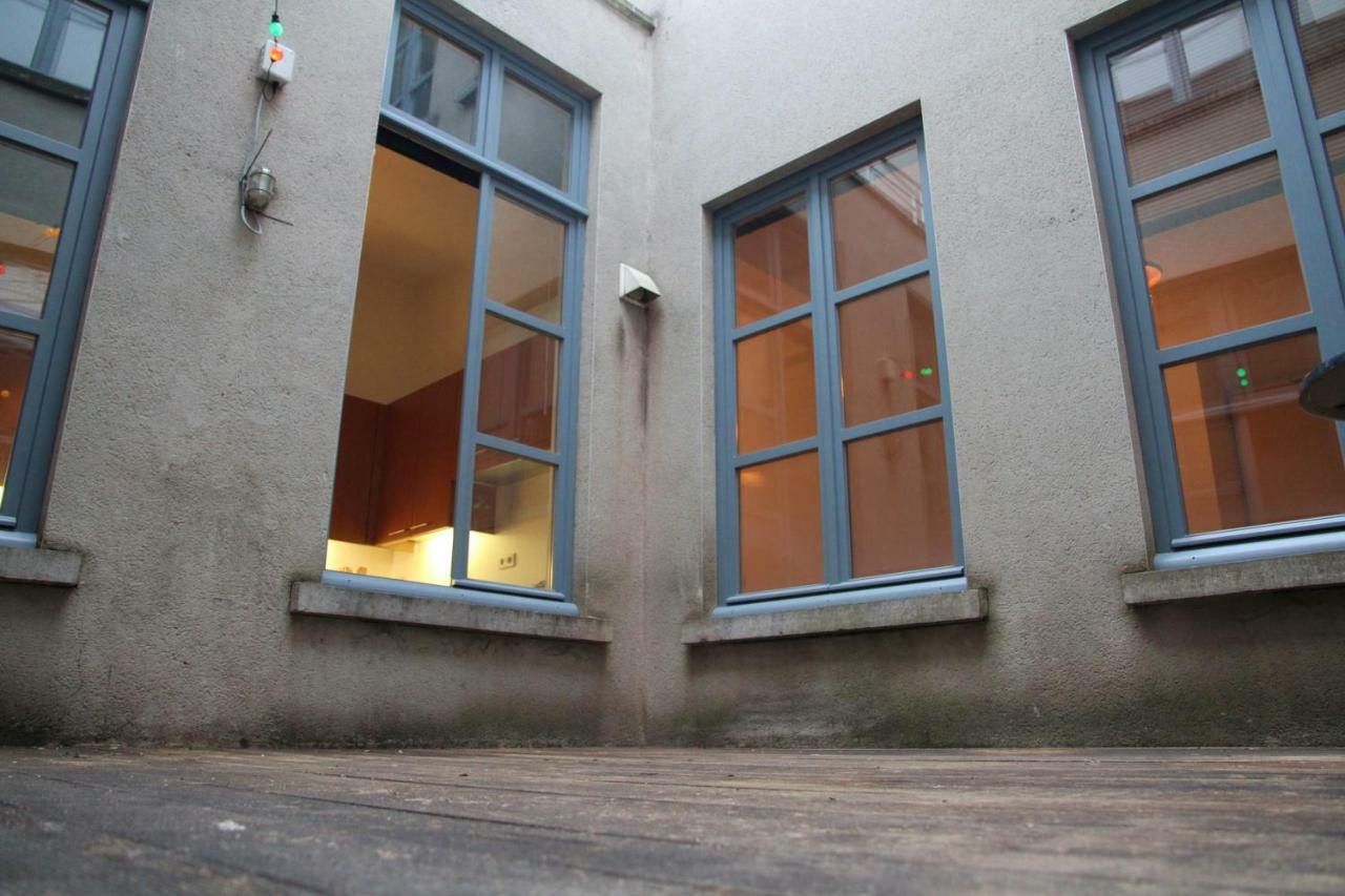 Hoogpoort George