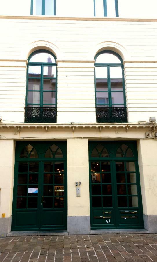 Hoogpoort George