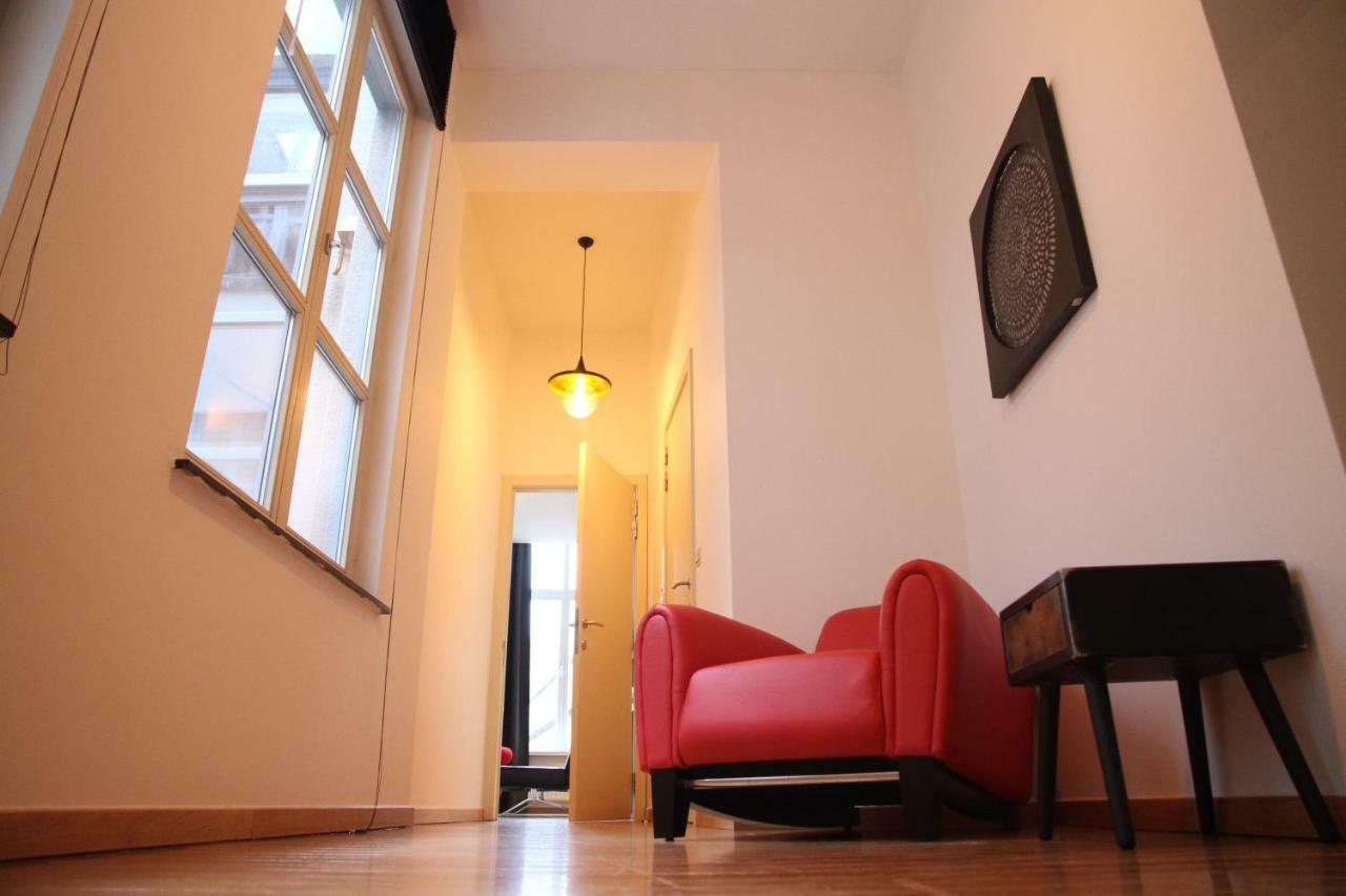 Hoogpoort George Apartamento