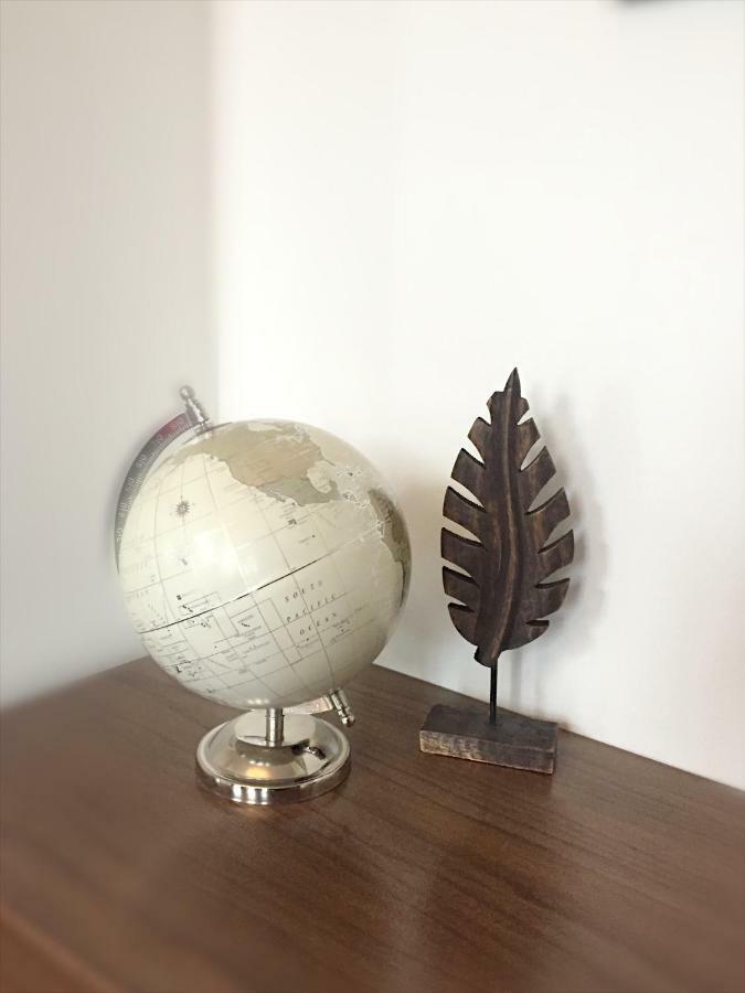 Apartamento Hoogpoort George Gante