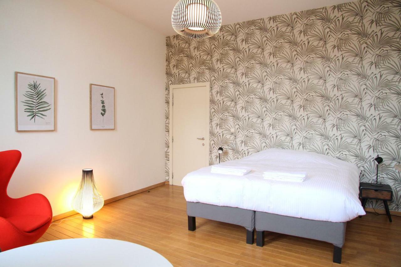 Hoogpoort George Apartamento *
